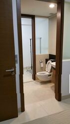 Centra Loft (D14), Apartment #455598151